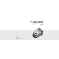 TORNADO TO4125 Owners Manual TORNADO TO4125 Owners Manual