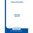 ARTHUR MARTIN ELECTROLUX AWF102 Owners Manual ARTHUR MARTIN ELECTROLUX AWF102 Owners Manual
