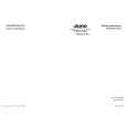 JUNO-ELECTROLUX JCN24180 Owners Manual JUNO-ELECTROLUX JCN24180 Owners Manual