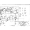 GRUNDIG 4230 Service Manual GRUNDIG 4230 Service Manual