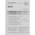 PHILIPS VR337 Service Manual PHILIPS VR337 Service Manual