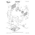WHIRLPOOL ACQ102MS0 Parts Catalog WHIRLPOOL ACQ102MS0 Parts Catalog