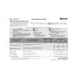 BAUKNECHT GSX 5798/1 TW Quick Start BAUKNECHT GSX 5798/1 TW Quick Start