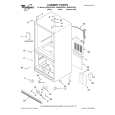 WHIRLPOOL GB9SHDXPB01 Parts Catalog WHIRLPOOL GB9SHDXPB01 Parts Catalog