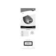 PHILIPS AX1100/19Z Owners Manual PHILIPS AX1100/19Z Owners Manual