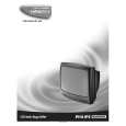 PHILIPS 19PS57C Owners Manual PHILIPS 19PS57C Owners Manual