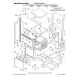 WHIRLPOOL KEHC309JWH08 Parts Catalog WHIRLPOOL KEHC309JWH08 Parts Catalog