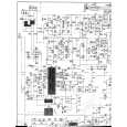 SHARP 70DW15A Service Manual SHARP 70DW15A Service Manual