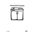 HUSQVARNA Q120MK H N Owners Manual HUSQVARNA Q120MK H N Owners Manual