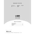 WHIRLPOOL UXT5230ADS Owners Manual WHIRLPOOL UXT5230ADS Owners Manual
