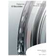 ELECTROLUX EWF14480W Owners Manual ELECTROLUX EWF14480W Owners Manual