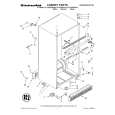 WHIRLPOOL KTLS22QDAL00 Parts Catalog WHIRLPOOL KTLS22QDAL00 Parts Catalog