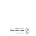 HUSQVARNA 325RJX Owners Manual HUSQVARNA 325RJX Owners Manual