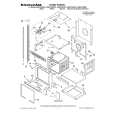 WHIRLPOOL KEBC278KBT1 Parts Catalog WHIRLPOOL KEBC278KBT1 Parts Catalog