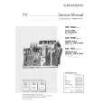 GRUNDIG FLAT MFW 70490/8 Service Manual GRUNDIG FLAT MFW 70490/8 Service Manual