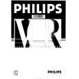 PHILIPS VR647 Owners Manual PHILIPS VR647 Owners Manual