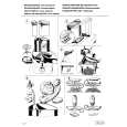 LUX N22 Owners Manual LUX N22 Owners Manual