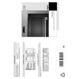 ATAG MAG 635 Owners Manual ATAG MAG 635 Owners Manual