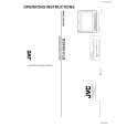 JVC DT-V1910CG/E Owners Manual JVC DT-V1910CG/E Owners Manual