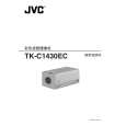 JVC TK-C1430EC Owners Manual JVC TK-C1430EC Owners Manual