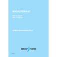 MARYNEN CMFDUKAAT Owners Manual MARYNEN CMFDUKAAT Owners Manual