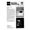 GRUNDIG C350 Service Manual GRUNDIG C350 Service Manual