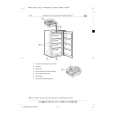 WHIRLPOOL CBI 658 W Quick Start WHIRLPOOL CBI 658 W Quick Start