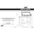 JVC HRVP690U Service Manual JVC HRVP690U Service Manual