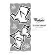 WHIRLPOOL 4PWED5905SG0 Owners Manual WHIRLPOOL 4PWED5905SG0 Owners Manual