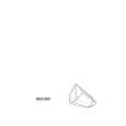 FAURE HES600G Owners Manual FAURE HES600G Owners Manual