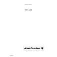 KELVINATOR KCB340A Owners Manual KELVINATOR KCB340A Owners Manual