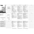 PHILIPS AE6565/17Z Owners Manual PHILIPS AE6565/17Z Owners Manual