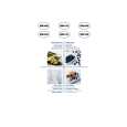 WHIRLPOOL MBI 610 AL Owners Manual WHIRLPOOL MBI 610 AL Owners Manual
