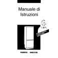 REX-ELECTROLUX RF350BS Owners Manual REX-ELECTROLUX RF350BS Owners Manual