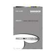 PHILIPS MDV434/55 Owners Manual PHILIPS MDV434/55 Owners Manual
