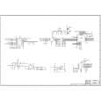 SAMSUNG SGH-E900 Service Manual SAMSUNG SGH-E900 Service Manual