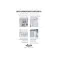 WHIRLPOOL AMW 401 IX Owners Manual WHIRLPOOL AMW 401 IX Owners Manual