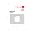 LLOYDS 851/108-06 50354 Owners Manual LLOYDS 851/108-06 50354 Owners Manual