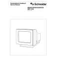 SCHNEIDER MM12(II) Service Manual SCHNEIDER MM12(II) Service Manual