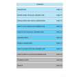 WHIRLPOOL AKM 611/AV/WP Owners Manual WHIRLPOOL AKM 611/AV/WP Owners Manual