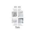WHIRLPOOL AMW 831 NB Owners Manual WHIRLPOOL AMW 831 NB Owners Manual
