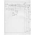 MACINTOSH M1298 Service Manual MACINTOSH M1298 Service Manual