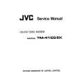 JVC TM41EG Service Manual JVC TM41EG Service Manual