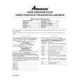 WHIRLPOOL NED5800TQ0 Owners Manual WHIRLPOOL NED5800TQ0 Owners Manual