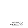 HUSQVARNA 325EX Owners Manual HUSQVARNA 325EX Owners Manual