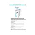 WHIRLPOOL AWV 510 Owners Manual WHIRLPOOL AWV 510 Owners Manual