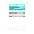 WHIRLPOOL HOO 501 B Owners Manual WHIRLPOOL HOO 501 B Owners Manual