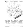 WHIRLPOOL SB100PEDB2 Parts Catalog WHIRLPOOL SB100PEDB2 Parts Catalog