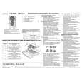 BAUKNECHT ETN 5240/IN Quick Start BAUKNECHT ETN 5240/IN Quick Start