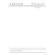 AEG CTV70169 Service Manual AEG CTV70169 Service Manual
